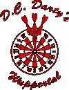 [DC Darty's Logo]